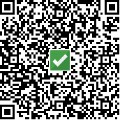 Healthcare Providers Similar to 1306490966 NPI Number | NPI Registry | www.DataLabs.Health