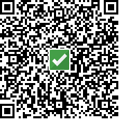 Healthcare Providers Similar to 1306491212 NPI Number | NPI Registry | www.DataLabs.Health