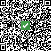 Healthcare Providers Similar to 1306491683 NPI Number | NPI Registry | www.DataLabs.Health