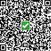 Healthcare Providers Similar to 1306491766 NPI Number | NPI Registry | www.DataLabs.Health