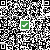 Healthcare Providers Similar to 1306491816 NPI Number | NPI Registry | www.DataLabs.Health