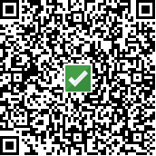 Healthcare Providers Similar to 1306492277 NPI Number | NPI Registry | www.DataLabs.Health