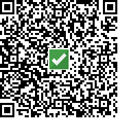 Healthcare Providers Similar to 1306492343 NPI Number | NPI Registry | www.DataLabs.Health