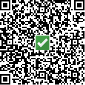 Healthcare Providers Similar to 1306492483 NPI Number | NPI Registry | www.DataLabs.Health