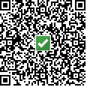 Healthcare Providers Similar to 1306492707 NPI Number | NPI Registry | www.DataLabs.Health