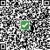 Healthcare Providers Similar to 1306492814 NPI Number | NPI Registry | www.DataLabs.Health