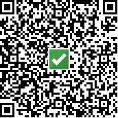 Healthcare Providers Similar to 1306493010 NPI Number | NPI Registry | www.DataLabs.Health