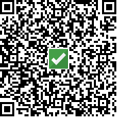 Healthcare Providers Similar to 1306493630 NPI Number | NPI Registry | www.DataLabs.Health