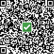 Healthcare Providers Similar to 1306494026 NPI Number | NPI Registry | www.DataLabs.Health