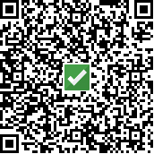 Healthcare Providers Similar to 1306494653 NPI Number | NPI Registry | www.DataLabs.Health