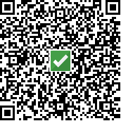 Healthcare Providers Similar to 1306494844 NPI Number | NPI Registry | www.DataLabs.Health