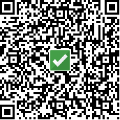 Healthcare Providers Similar to 1306494877 NPI Number | NPI Registry | www.DataLabs.Health