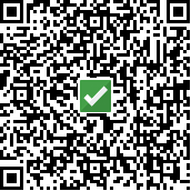 Healthcare Providers Similar to 1306495577 NPI Number | NPI Registry | www.DataLabs.Health