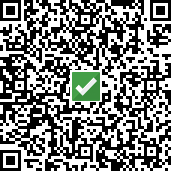 Healthcare Providers Similar to 1306496450 NPI Number | NPI Registry | www.DataLabs.Health