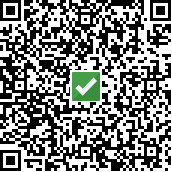 Healthcare Providers Similar to 1306496609 NPI Number | NPI Registry | www.DataLabs.Health