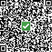 Healthcare Providers Similar to 1306496773 NPI Number | NPI Registry | www.DataLabs.Health