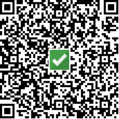 Healthcare Providers Similar to 1306496849 NPI Number | NPI Registry | www.DataLabs.Health