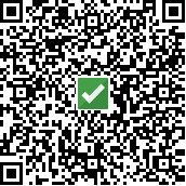 Healthcare Providers Similar to 1306497102 NPI Number | NPI Registry | www.DataLabs.Health