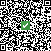 Healthcare Providers Similar to 1306497367 NPI Number | NPI Registry | www.DataLabs.Health