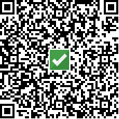 Healthcare Providers Similar to 1306497995 NPI Number | NPI Registry | www.DataLabs.Health