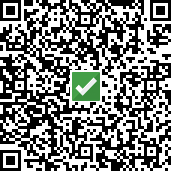 Healthcare Providers Similar to 1306498084 NPI Number | NPI Registry | www.DataLabs.Health