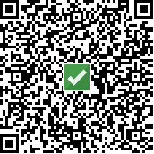 Healthcare Providers Similar to 1306498670 NPI Number | NPI Registry | www.DataLabs.Health