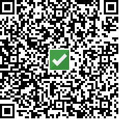 Healthcare Providers Similar to 1306498688 NPI Number | NPI Registry | www.DataLabs.Health