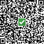 Healthcare Providers Similar to 1306498928 NPI Number | NPI Registry | www.DataLabs.Health