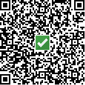 Healthcare Providers Similar to 1306498936 NPI Number | NPI Registry | www.DataLabs.Health