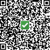 Healthcare Providers Similar to 1306499157 NPI Number | NPI Registry | www.DataLabs.Health