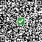 Healthcare Providers Similar to 1306499355 NPI Number | NPI Registry | www.DataLabs.Health