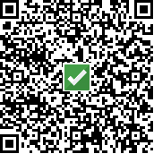 Healthcare Providers Similar to 1306500038 NPI Number | NPI Registry | www.DataLabs.Health