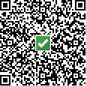 Healthcare Providers Similar to 1306500079 NPI Number | NPI Registry | www.DataLabs.Health