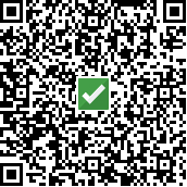 Healthcare Providers Similar to 1306500632 NPI Number | NPI Registry | www.DataLabs.Health