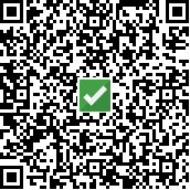 Healthcare Providers Similar to 1306501028 NPI Number | NPI Registry | www.DataLabs.Health