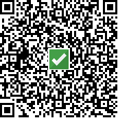 Healthcare Providers Similar to 1306501499 NPI Number | NPI Registry | www.DataLabs.Health