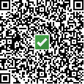 Healthcare Providers Similar to 1306501655 NPI Number | NPI Registry | www.DataLabs.Health