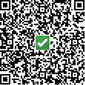 Healthcare Providers Similar to 1306501945 NPI Number | NPI Registry | www.DataLabs.Health