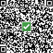 Healthcare Providers Similar to 1306502018 NPI Number | NPI Registry | www.DataLabs.Health