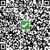 Healthcare Providers Similar to 1306502240 NPI Number | NPI Registry | www.DataLabs.Health