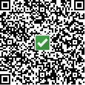 Healthcare Providers Similar to 1306502257 NPI Number | NPI Registry | www.DataLabs.Health