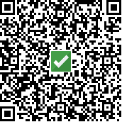 Healthcare Providers Similar to 1306502679 NPI Number | NPI Registry | www.DataLabs.Health