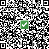 Healthcare Providers Similar to 1306502943 NPI Number | NPI Registry | www.DataLabs.Health