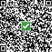 Healthcare Providers Similar to 1306502984 NPI Number | NPI Registry | www.DataLabs.Health