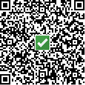 Healthcare Providers Similar to 1306503313 NPI Number | NPI Registry | www.DataLabs.Health