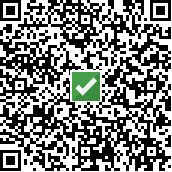 Healthcare Providers Similar to 1306503982 NPI Number | NPI Registry | www.DataLabs.Health