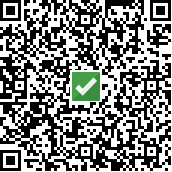 Healthcare Providers Similar to 1306504022 NPI Number | NPI Registry | www.DataLabs.Health