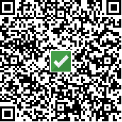 Healthcare Providers Similar to 1306505367 NPI Number | NPI Registry | www.DataLabs.Health