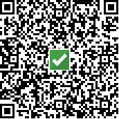 Healthcare Providers Similar to 1306505920 NPI Number | NPI Registry | www.DataLabs.Health