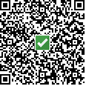 Healthcare Providers Similar to 1306506837 NPI Number | NPI Registry | www.DataLabs.Health